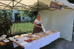 IMG_2752