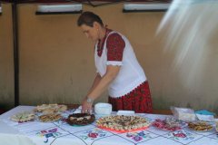 IMG_2754
