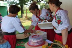 IMG_2755