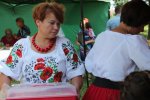 IMG_2756