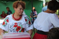 IMG_2756