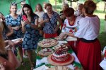 IMG_2772