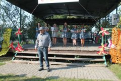 IMG_2795