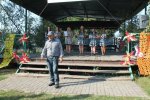 IMG_2796