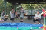 IMG_2811