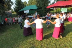 IMG_2820