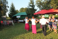 IMG_2823