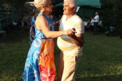IMG_2825