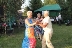 IMG_2827