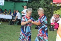 IMG_2828