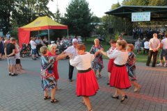 IMG_2830