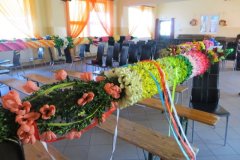 IMG_5980