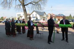 IMG_5982