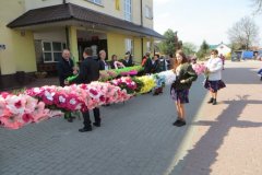 IMG_5984