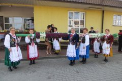 IMG_5985