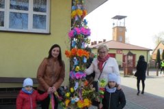 IMG_5987