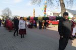 IMG_5997