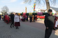 IMG_5997