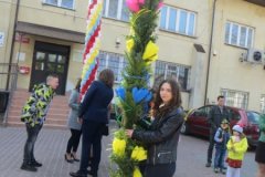 IMG_6012