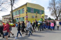 IMG_6017