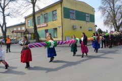 IMG_6018
