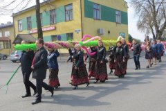 IMG_6019