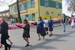 IMG_6020