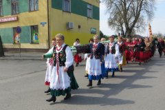 IMG_6022