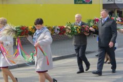IMG_6025