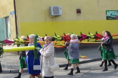 IMG_6026