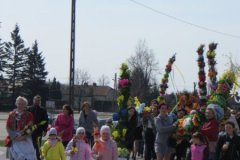 IMG_6030