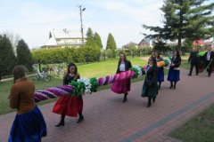 IMG_6034