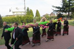 IMG_6035
