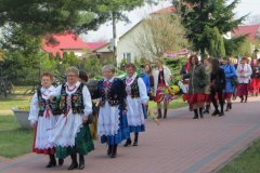 IMG_6038