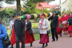 IMG_6040