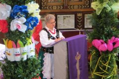 IMG_6072