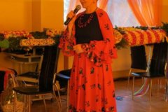 IMG_6103