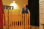 IMG_6114