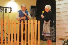 IMG_6115