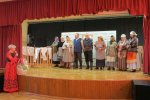 IMG_6136
