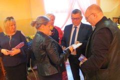 IMG_6142
