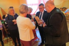 IMG_6144
