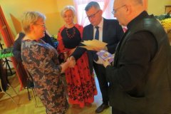 IMG_6146
