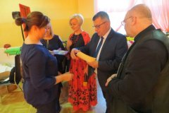IMG_6147