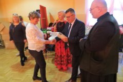 IMG_6151