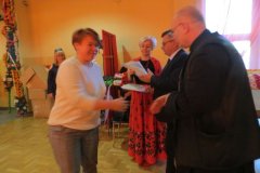 IMG_6152