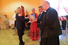IMG_6153