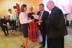 IMG_6154