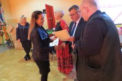 IMG_6158