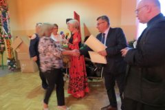 IMG_6159